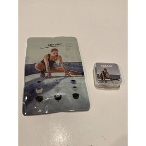 Memory Foam Earbud Tips Compatible With Samsung Earbuds S M L Violet